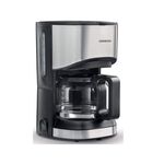 KENWOOD | Máquina de Caf?
