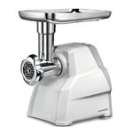 KENWOOD | Moedor de carne