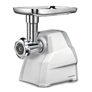 KENWOOD | Moedor de carne