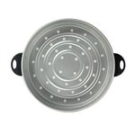 KENWOOD | Panela de Arroz 1.8L