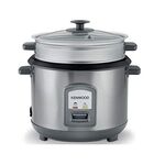 KENWOOD | Panela de Arroz 1.8L