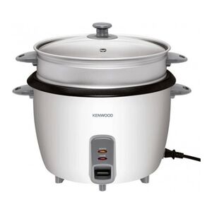 KENWOOD | Panela de Arroz 1.8L