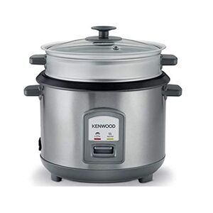 KENWOOD | Panela de Arroz 2.8L