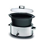 KENWOOD | Panela Eléctrica