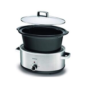 KENWOOD | Panela Eléctrica
