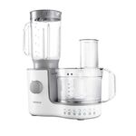 KENWOOD | Processador de Alimentos