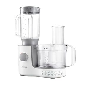 KENWOOD | Processador de Alimentos