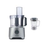 KENWOOD | Processador de Alimentos