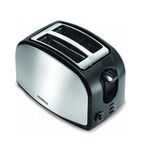 KENWOOD | Torradeira