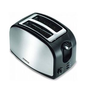 KENWOOD | Torradeira