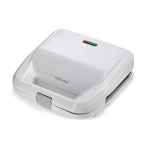 KENWOOD | Tostadeira 2/1