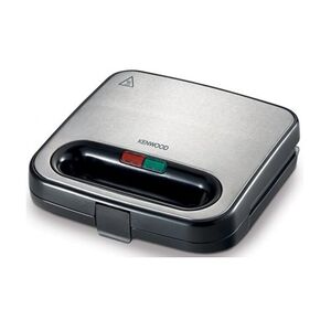 KENWOOD | Tostadeira 2/1