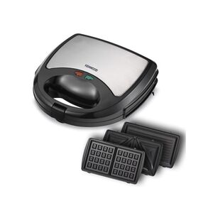 KENWOOD | Tostadeira 3/2