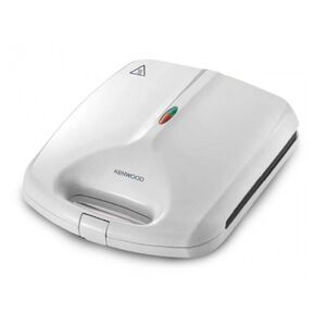 KENWOOD | Tostadeira 4 Fatias