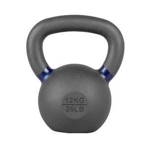 Kettlebell 12kg