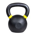 Kettlebell 16kg