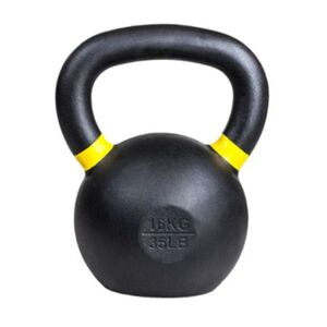 Kettlebell 16kg