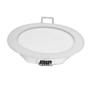 Lâmpada LED 12W