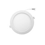 Lâmpada LED 20W