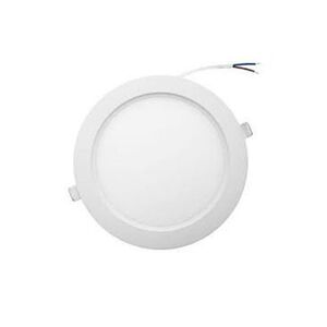 Lâmpada LED 20W