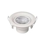 Lâmpada LED 4W