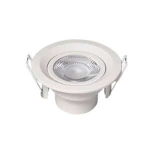 Lâmpada LED 4W