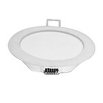 Lâmpada LED 4W