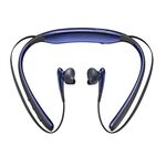 Level U | Auriculares
