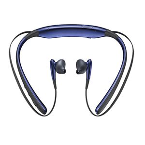 Level U | Auriculares