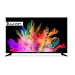 LIVIN | LED 32