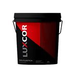 LUXCOR | Branca LUX500-20