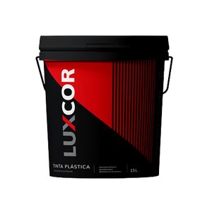 LUXCOR | Branca LUX500-20