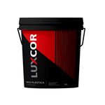 LUXCOR | Creme LUX510-20