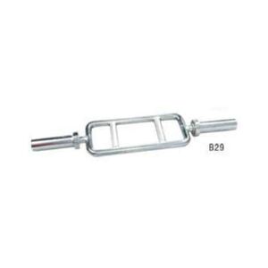Material de aço Q237