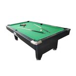 Mesa de Bilhar