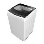 MIDEA | 10Kg