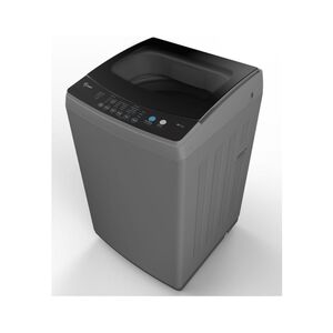 MIDEA | 10Kg