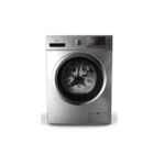 MIDEA | 10Kg