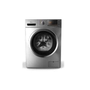MIDEA | 10Kg