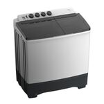 MIDEA | 10Kg
