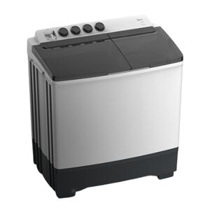MIDEA | 10Kg