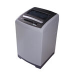 MIDEA | 10Kg