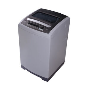 MIDEA | 10Kg