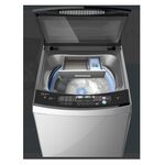 MIDEA | 10Kg