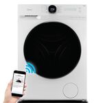 MIDEA | 10Kg