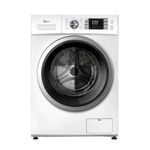 MIDEA | 10Kg