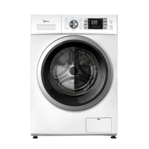 MIDEA | 10Kg