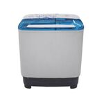 MIDEA | 10Kg