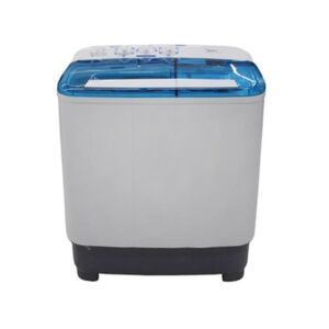 MIDEA | 10Kg