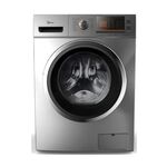 MIDEA | 12Kg